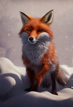 Fox