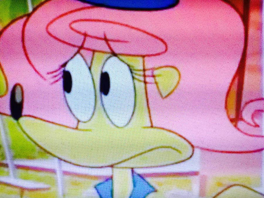 patsy sad by omartibayan on DeviantArt