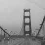 SF bridge