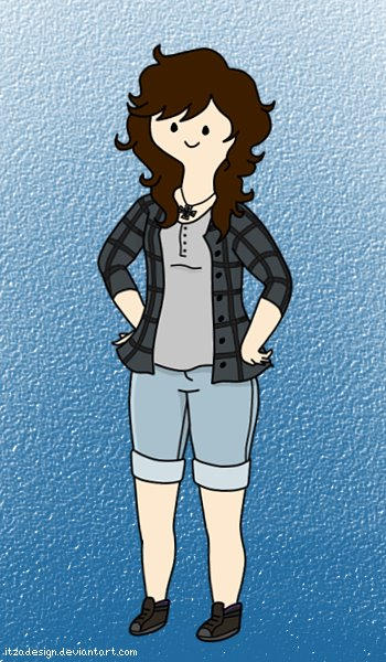 Itzel Design Itzel! by ItzaDesign on DeviantArt