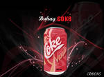 buhay coke by imyoursignalfire