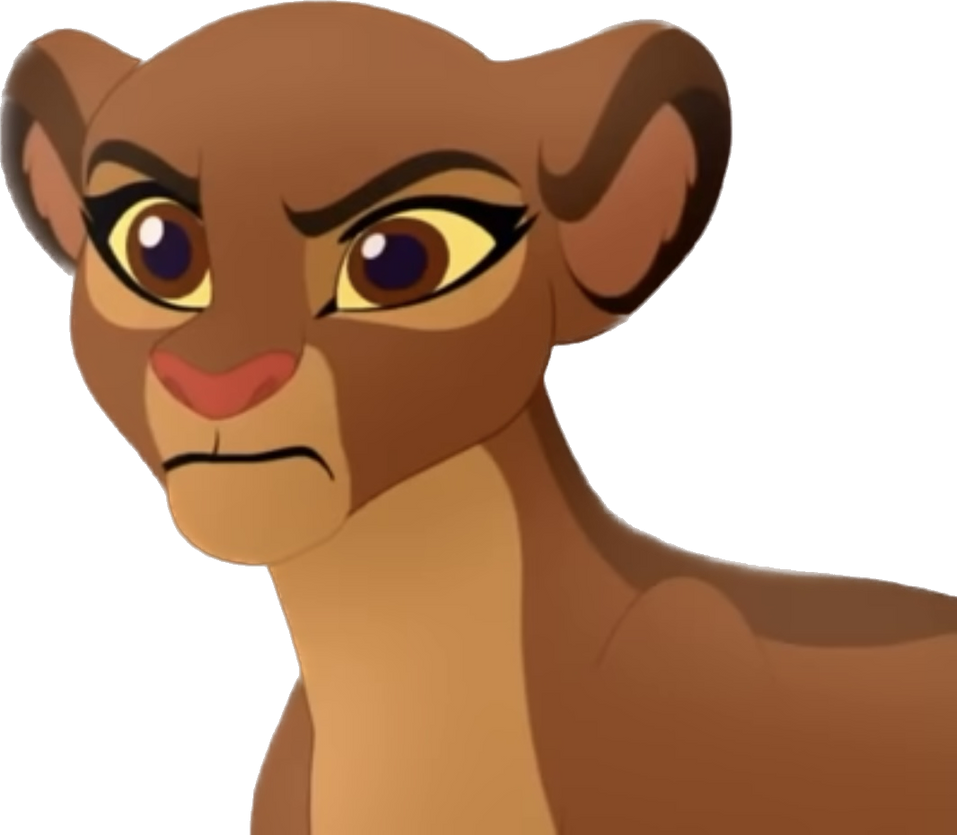 Rani png 3 by riomadagascarkfp1 on DeviantArt