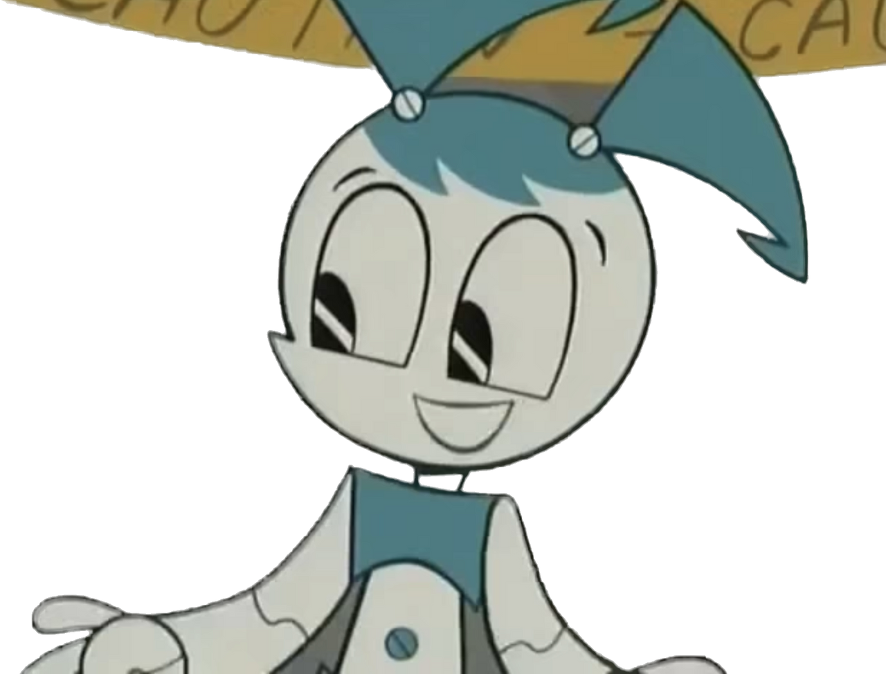 Jenny Wakeman Png By Riomadagascarkfp1 On DeviantArt jenny-wakeman-png-by-riomadagascarkfp1-on-deviantart