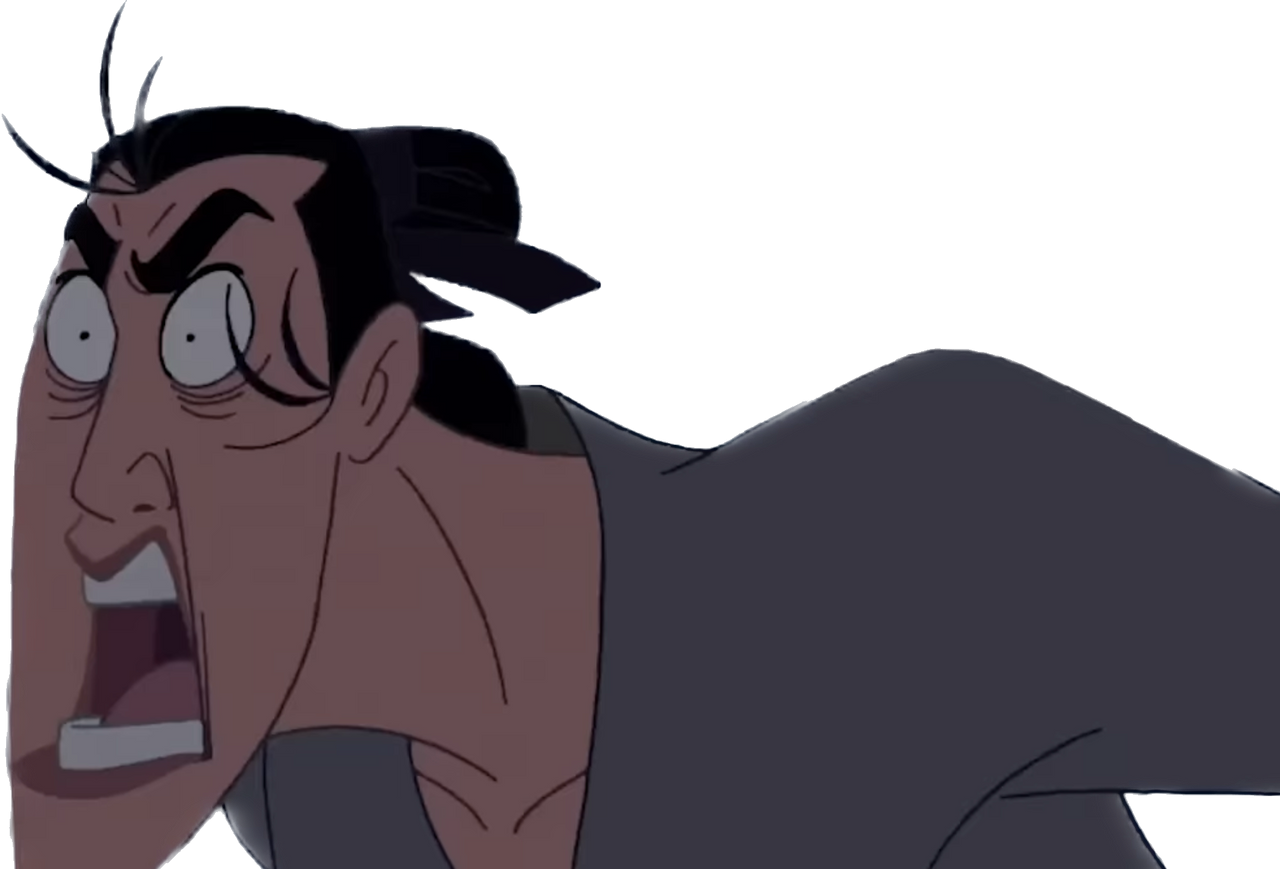 Shang png 4 by riomadagascarkfp1 on DeviantArt