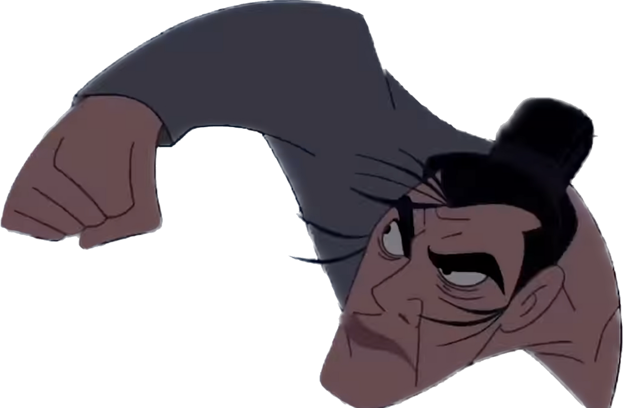 Shang png 5 by riomadagascarkfp1 on DeviantArt