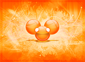 Deadmau5 wallpaper