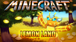Lemon Land