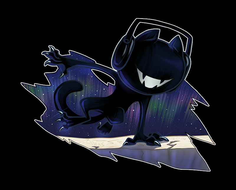 Monstercat