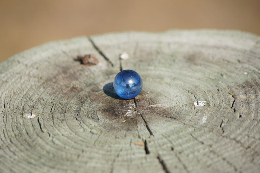 Marble by EarthMaidenFallon on DeviantArt
