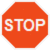 Stop Sign