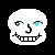 Lenny Sans