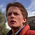 Marty McFly