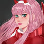 Zero Two