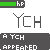 Pixel Pokemon YCH 10 Points