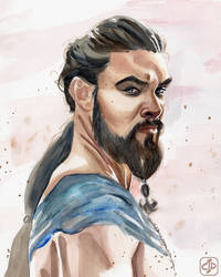 The Khal