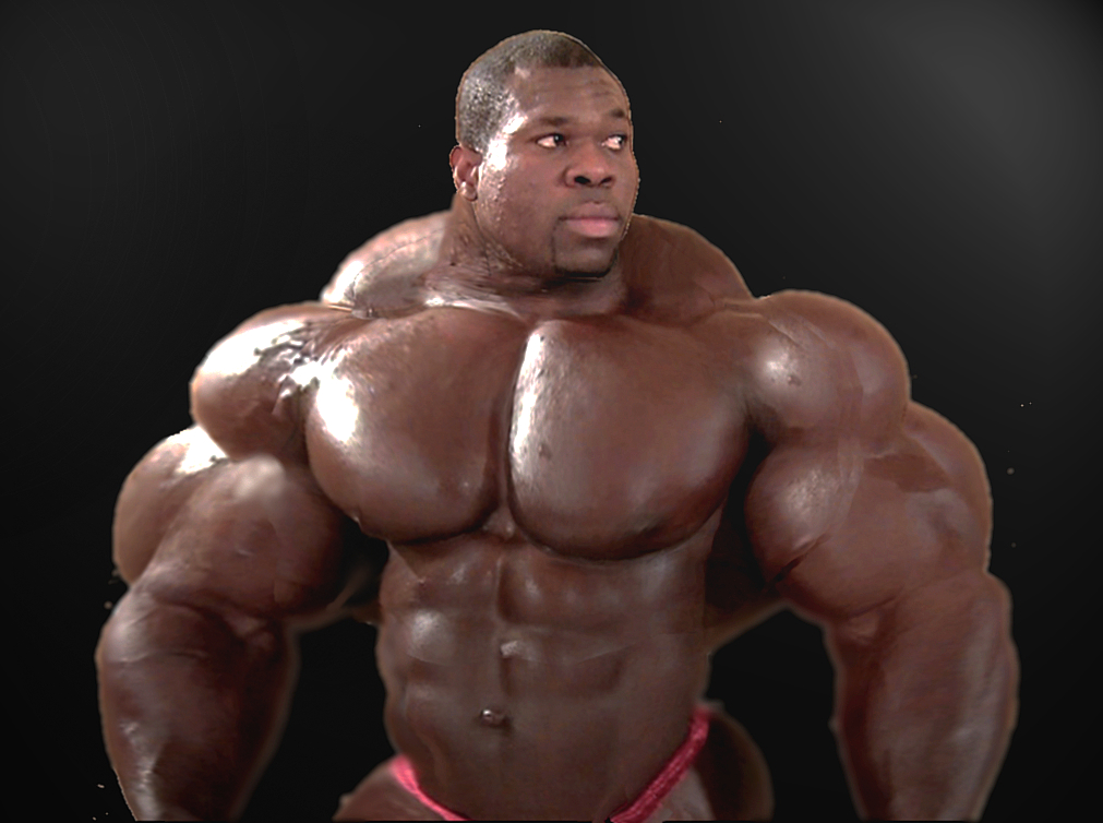 Deviantart Hardtrainer01 Muscled Glances - hardtrainer Tribute by n-o-n-a-m-e on DeviantArt