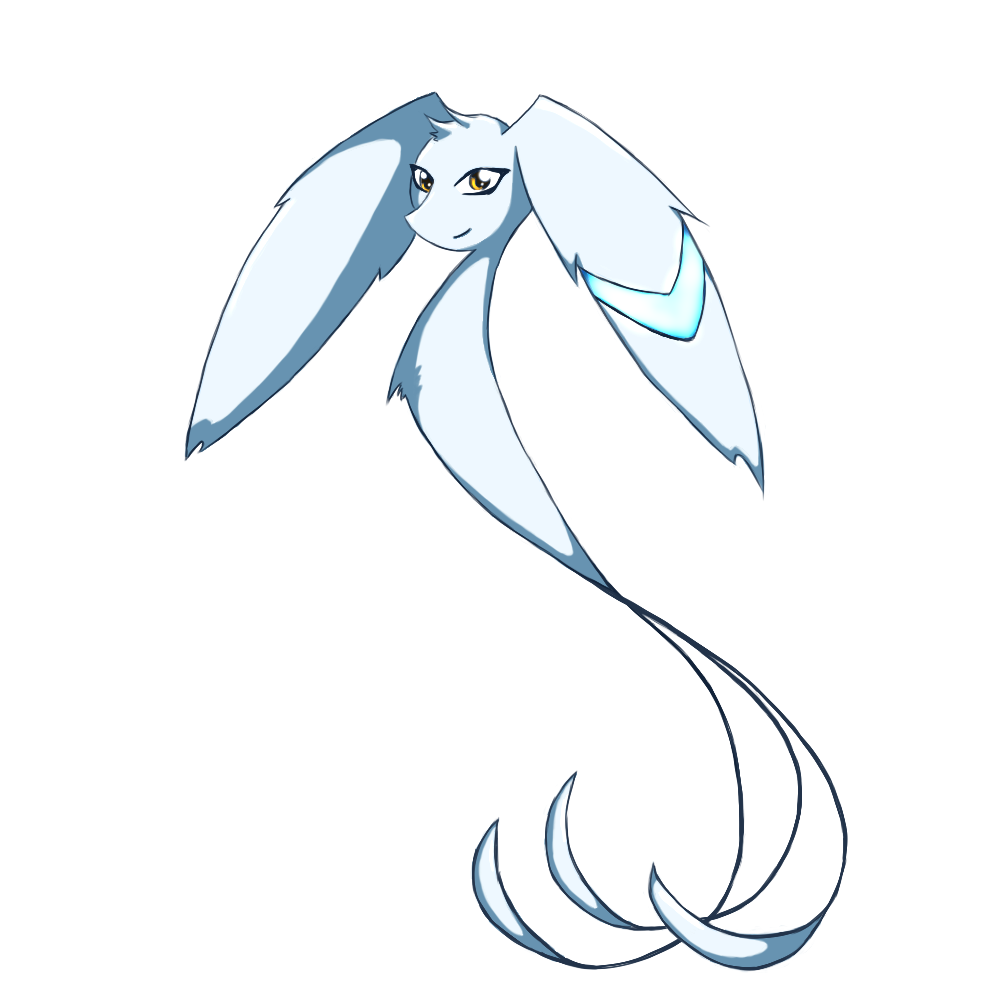 Qtermuts QT by PakuRomi on DeviantArt