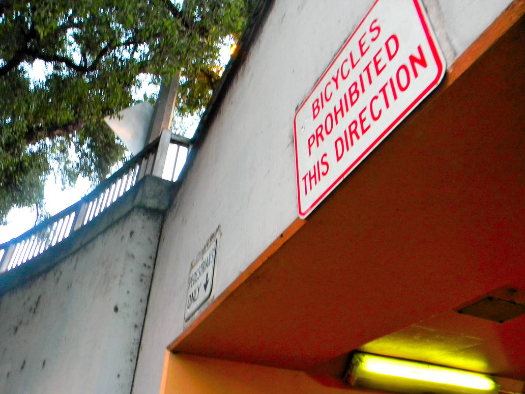 prohibited by joubrel on DeviantArt