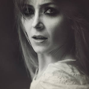 Portraits /  M.Tastan / 2012