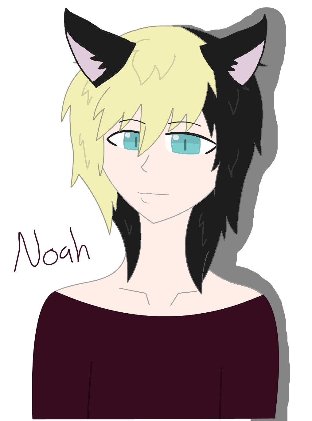 Noah