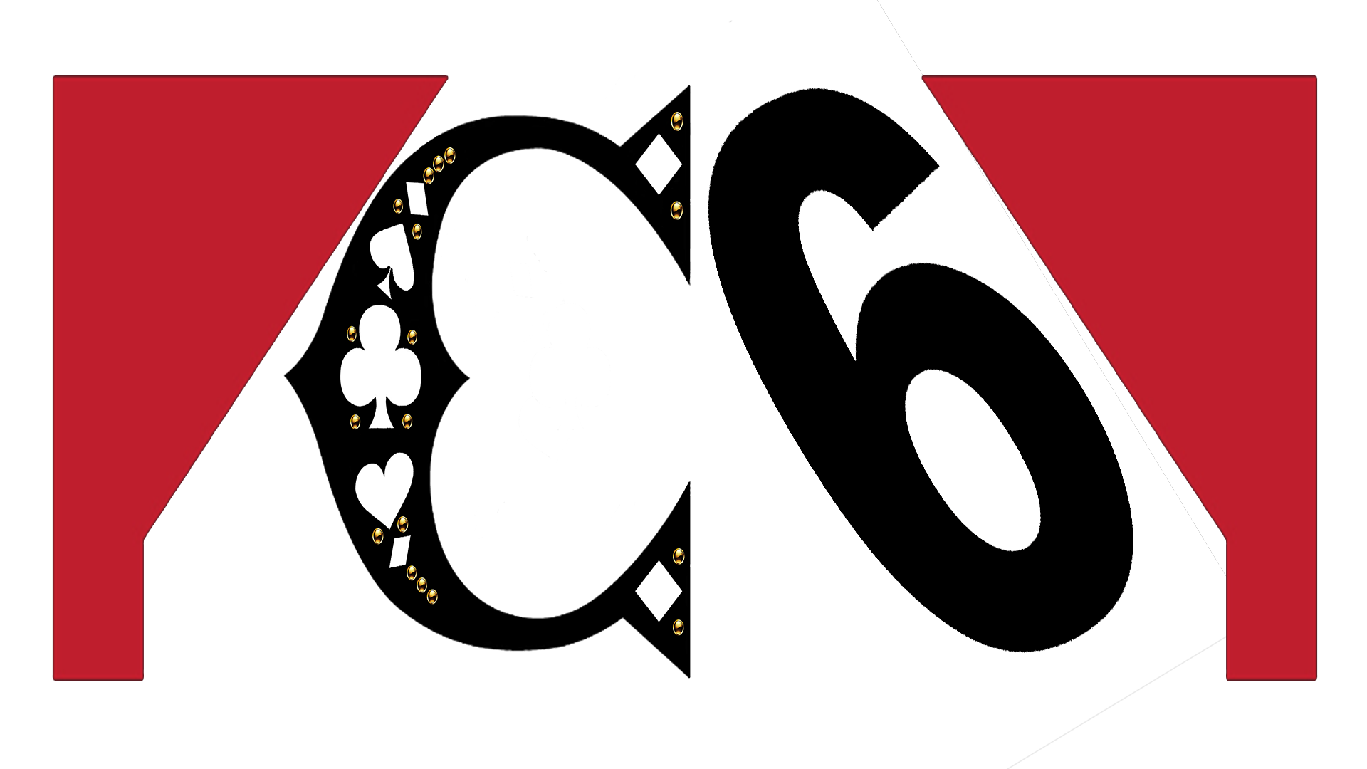 Logo de los Elite Rangers (Fallout) by Alexis-16715 on DeviantArt