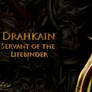 World of WarCraft - Drahkain