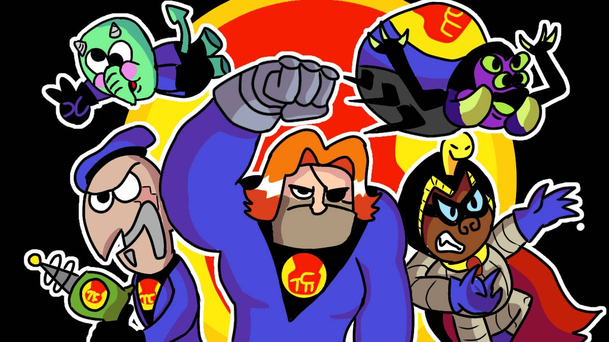 operation i n t e r v i e w s underfist halloween bash operation i n t e r v i e w s underfist halloween bash