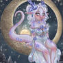 Moon Dragoness