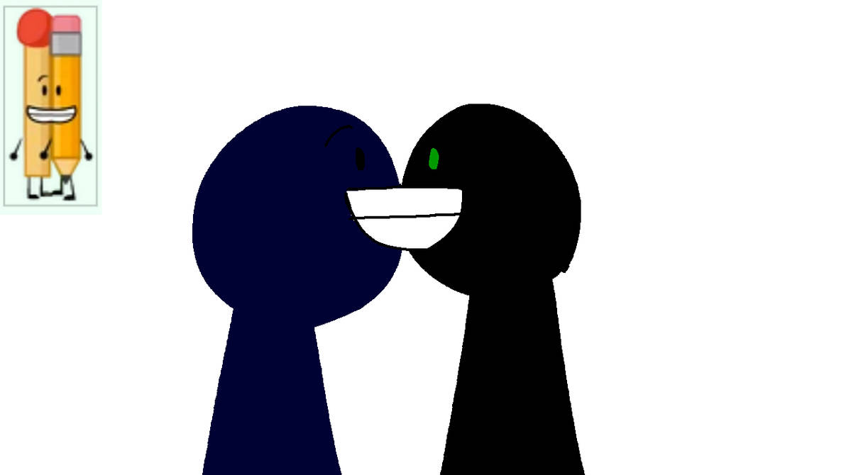 Swat And FDGod Kissing By Mushroomnotmushroom On DeviantArt swat-and-fdgod-kissing-by-mushroomnotmushroom-on-deviantart