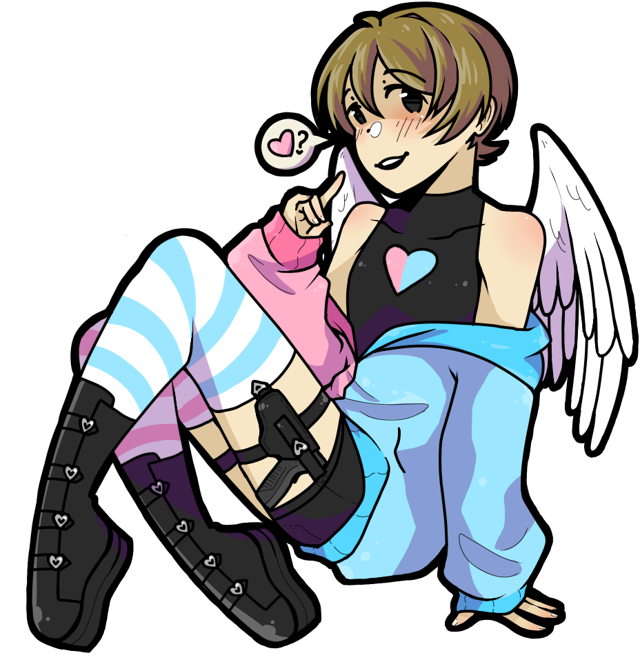 Cute Guy By ShinyWolfie On DeviantArt cute-guy-by-shinywolfie-on-deviantart