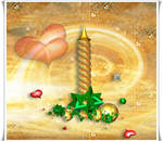 christmas dream_2 by svetlost70