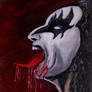 Gene Simmons