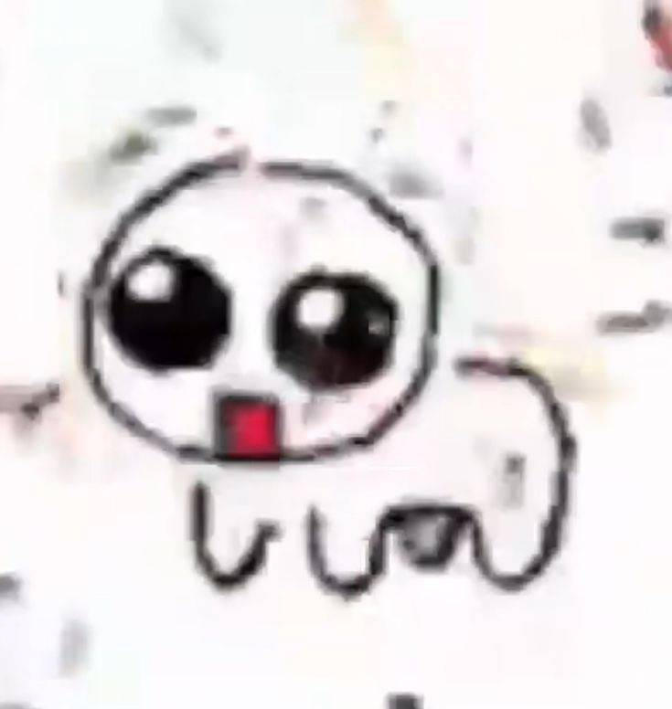 YIPEEEE by S1lly0 on DeviantArt