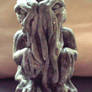 Cthulhun Idol view1