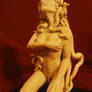 Innsmouth Girl 2 view5