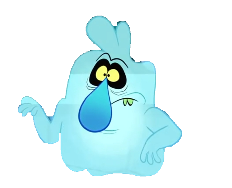 Scratch Vector by MarthaGarcia on DeviantArt