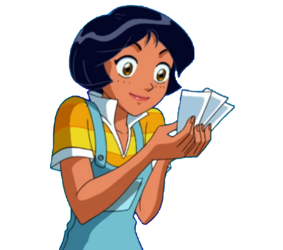 Alex Pierer Vector Alex Vector #2 by MarthaGarcia on DeviantArt
