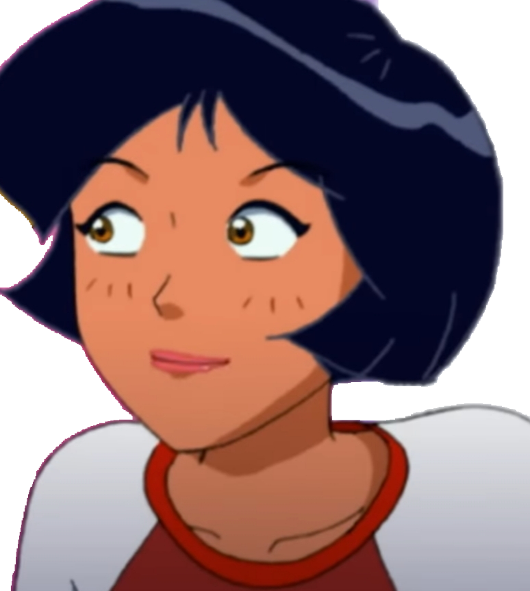 Alex Pierer Vector Alex Vector #3 by MarthaGarcia on DeviantArt