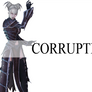 Corruption 1024x768