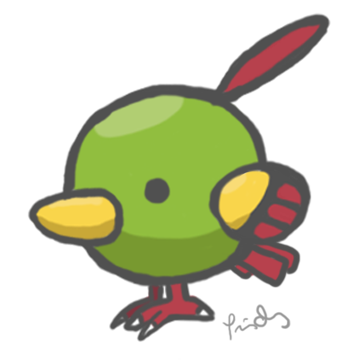 Natu