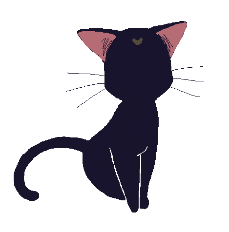 Luna By Likeokayy On Deviantart Luna By Likeokayy On Deviantart