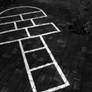 HopScotch