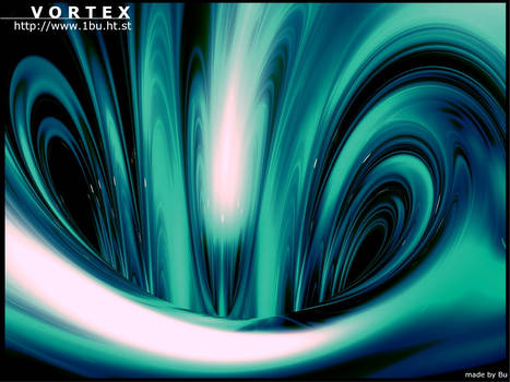 Vortex