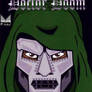 Doctor Doom