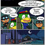 AC: Adventures Page 3