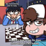 chess meme