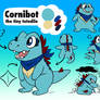 08-cornidile2