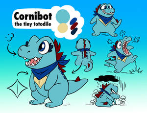 08-cornidile2