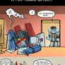 Dinobots