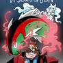 Thanks for reading Jet's Black Nuzlocke!